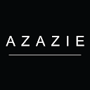 Azazie: Wedding & Bridesmaid