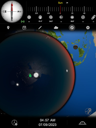 screenshots_12