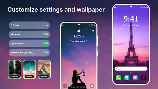 screenshots_23