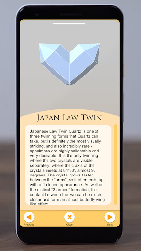 screenshots_5