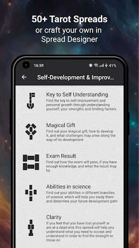 screenshots_1