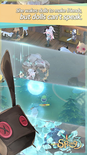 screenshots_2