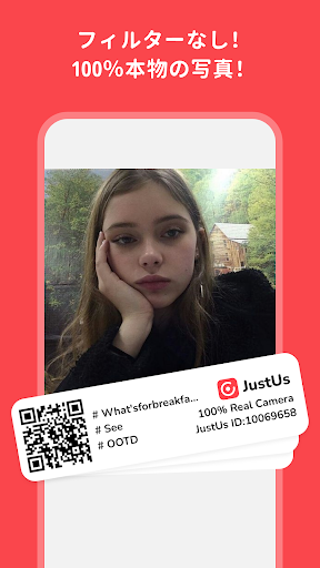 screenshots_5
