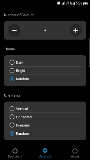 screenshots_6