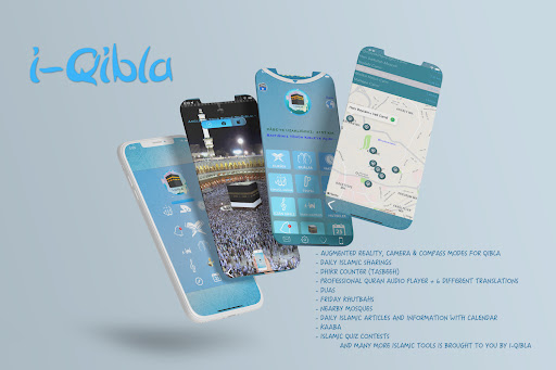 screenshots_4