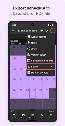 screenshots_5
