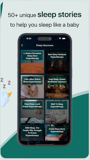 screenshots_5