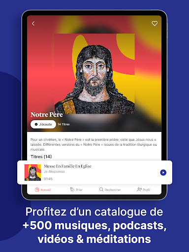screenshots_11