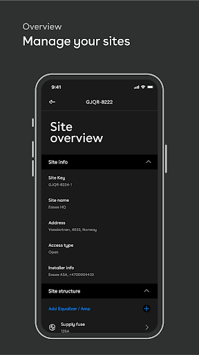 screenshots_2