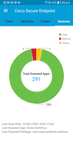 screenshots_5