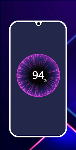 screenshots_4