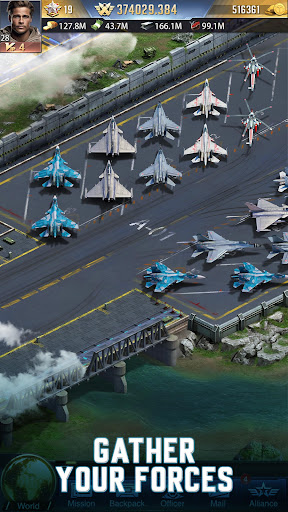 screenshots_6