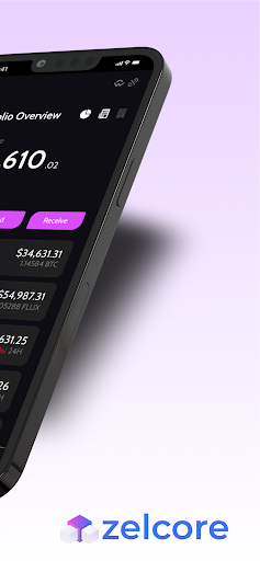 screenshots_1
