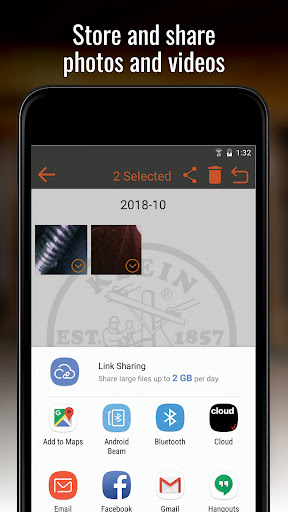 screenshots_3