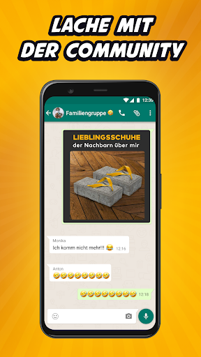 screenshots_5