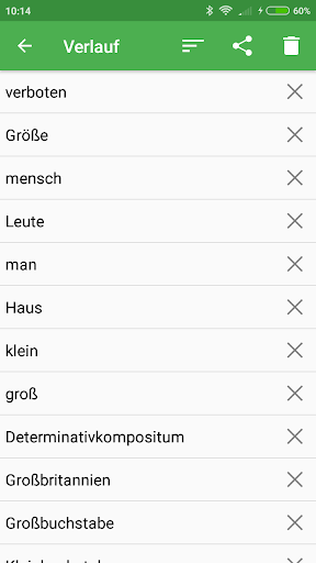 screenshots_2