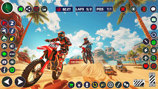 screenshots_2