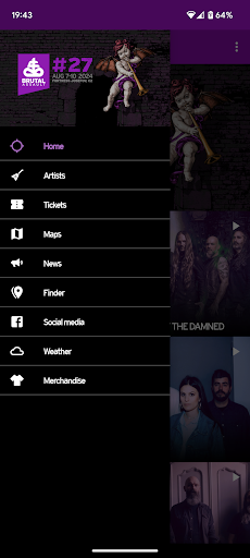 screenshots_1