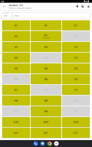 screenshots_11