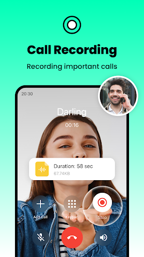 screenshots_3