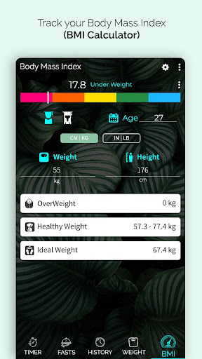 screenshots_7