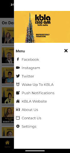 screenshots_5