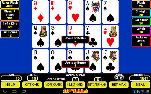 screenshots_6