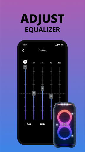 screenshots_2