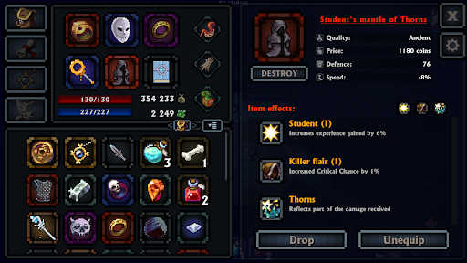 screenshots_2
