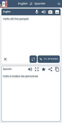 screenshots_0