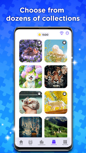 screenshots_6
