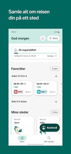 screenshots_3