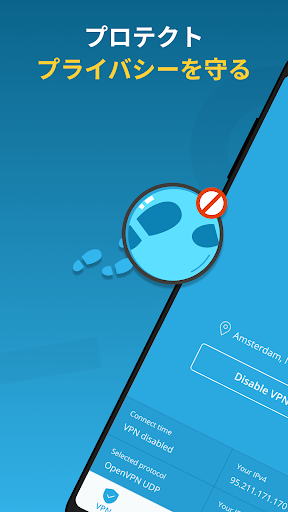 screenshots_0