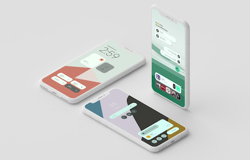 screenshots_3