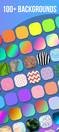screenshots_2