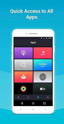 screenshots_3