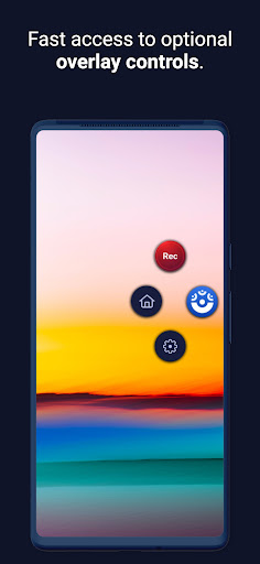 screenshots_7