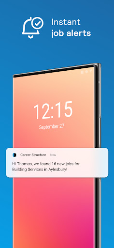screenshots_3