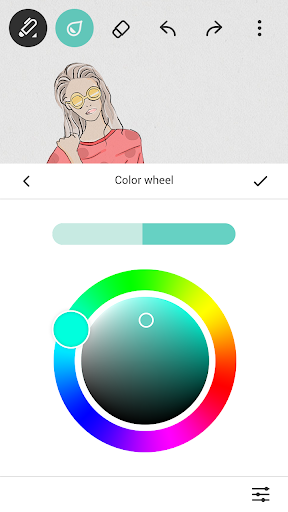 screenshots_1