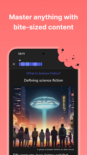 screenshots_2