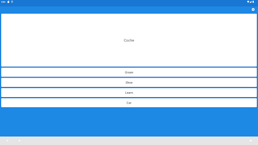 screenshots_12