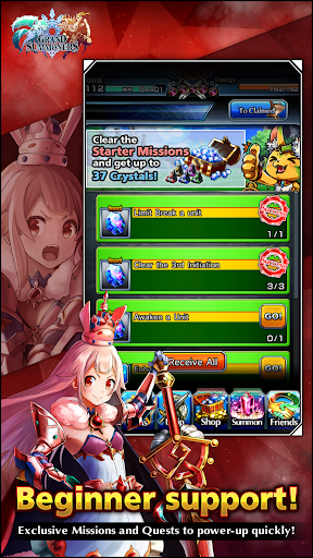 screenshots_3
