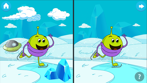 screenshots_8