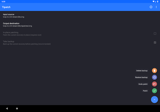 screenshots_9