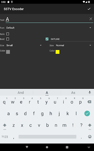 screenshots_6