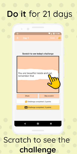 screenshots_5