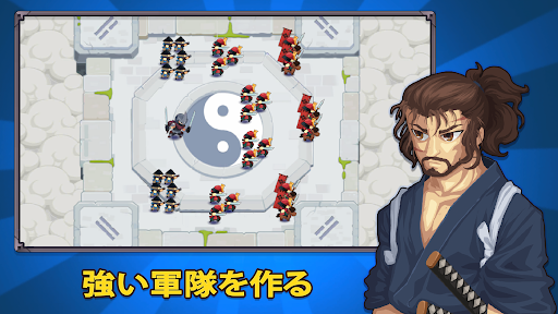 screenshots_6