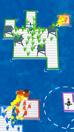 screenshots_6