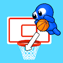 Basket Battle