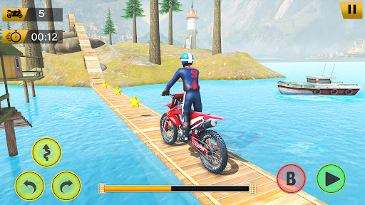 screenshots_5
